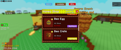 source.png