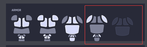 chrome lhYVnnneL3.png