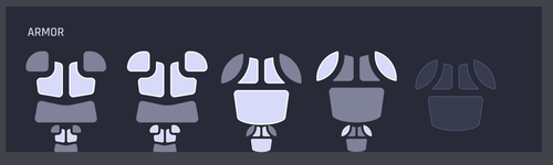 chrome 6LgtWiX7lK.png