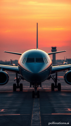 6b742e15c753.jpg