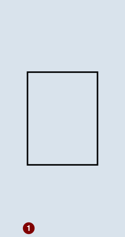 umpball.png