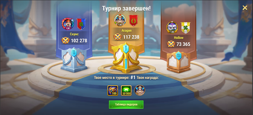 2025 06 07 05 50 54.png