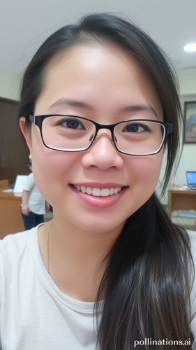 e3c45ca12c60.jpg