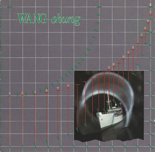 d88f183221a8.png