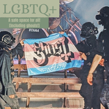 1000015944.png