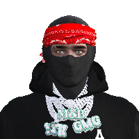 d2a9a44b4d78.png