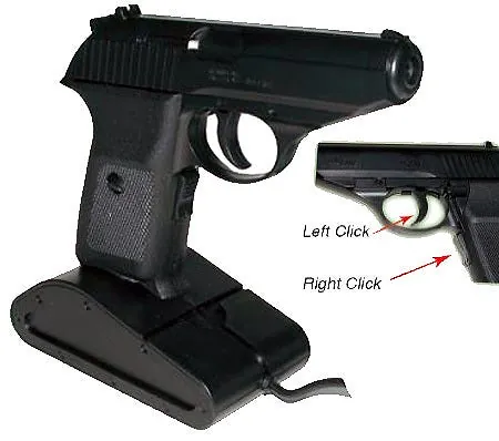 pistol grip mouse.webp