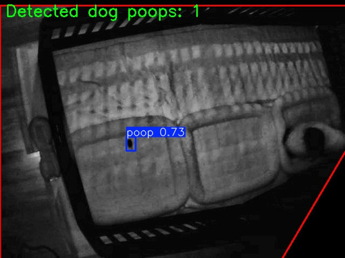 20250606 193829 processed image.jpg
