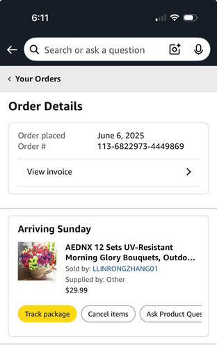 cefbce74 c79d 463d afbb 27e3c9784591.jpg