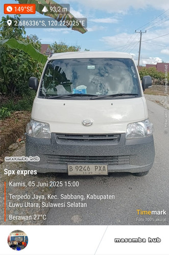 WhatsApp Image 2025 06 05 at 15.01.06.jpg