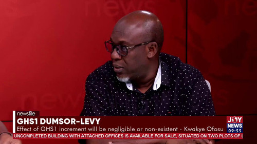 n5uaZ ZH9WahK5fM.jpg