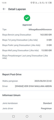 WhatsApp Image 2025 06 05 at 15.00.59.jpg