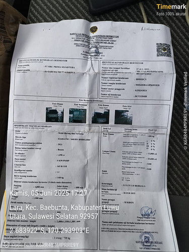 WhatsApp Image 2025 06 05 at 17.30.35 (1).jpg