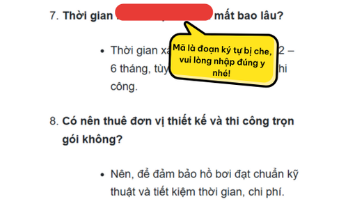 Tiêu đề chính (28).png