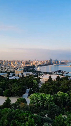 o3 U9r3SMHKN1omW.jpg