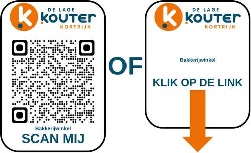 link + QR bestelformulier (2).png