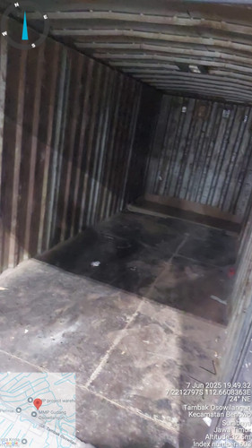 WhatsApp Image 2025 06 07 at 19.49.51.jpg