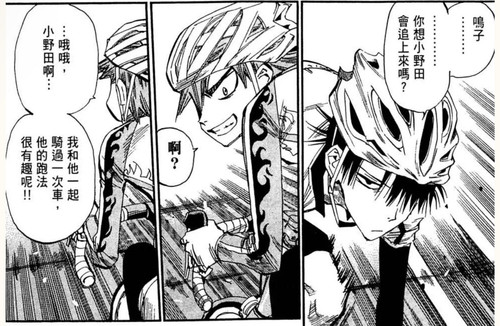 D9F7E55C 5D9B 4AAE A6E7 62ECE26F8A70.jpg