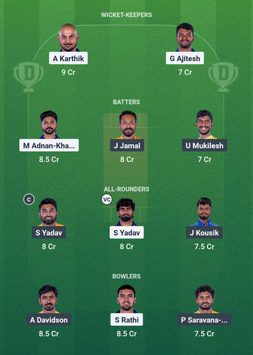 Screenshot 2025 06 07 18 45 52 036 com.dream11.fantasy.cricket.football.kabaddi edit.jpg