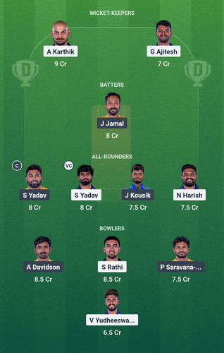Screenshot 2025 06 07 18 45 17 697 com.dream11.fantasy.cricket.football.kabaddi edit.jpg