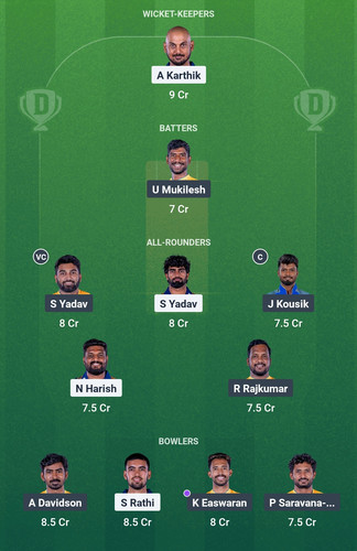 Screenshot 2025 06 07 18 44 59 840 com.dream11.fantasy.cricket.football.kabaddi edit.jpg