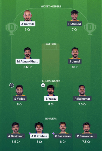Screenshot 2025 06 07 18 45 38 862 com.dream11.fantasy.cricket.football.kabaddi edit.jpg