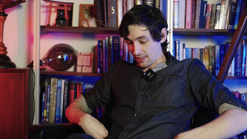 gv wfBowVBgmJSR7.jpg