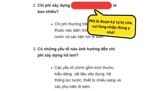 Tiêu đề chính (32).png
