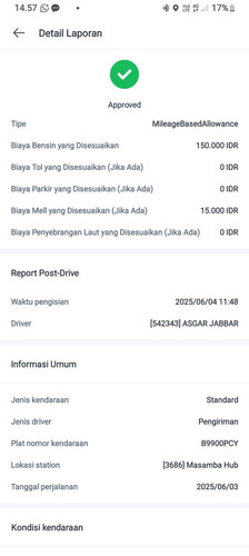 WhatsApp Image 2025 06 05 at 14.57.45.jpg