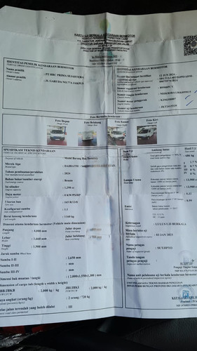 WhatsApp Image 2025 06 05 at 15.02.10.jpg