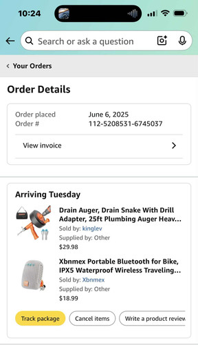 4fa4c7d5 170b 49ba 9efe 767f94bddb62.jpg