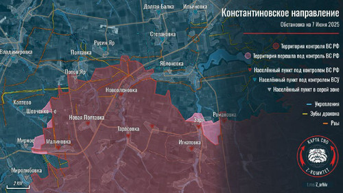 h8SAydcXU1N5Peb3jGIOQZeiKZ YSUGY5sSpu09e zSLBeFKLgGDo9qsDsu5U6iADctkn mCmQyiDMrVDd0YGaNHiG8nZjbECcDB.jpg