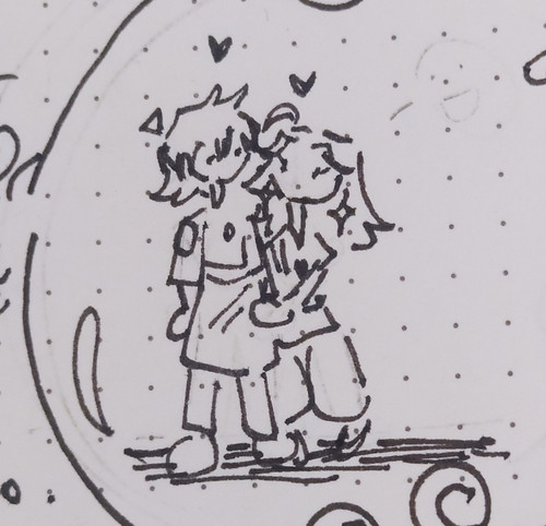 IMG 20250607 145833.jpg