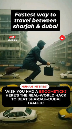 jlvoLg8BfvOy fbr.jpg