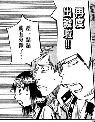 62CA4872 CE8E 49CB BAC8 AA7F9A8E1C9D.jpg