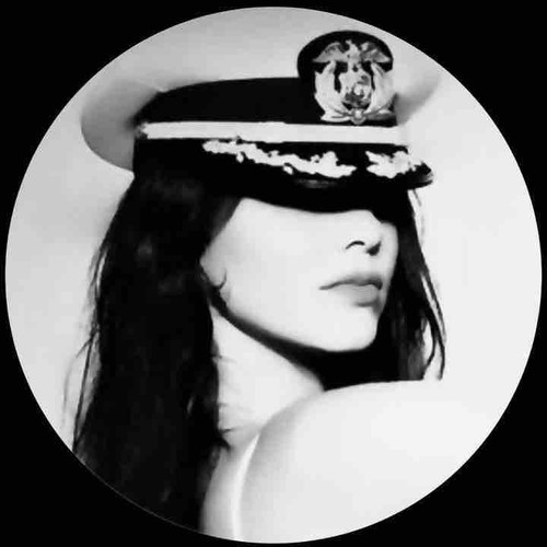 3D578D69 72C9 4E90 AA7D 257B98269394.jpg