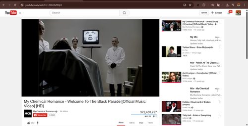 Screenshot 2025 06 07 154528.png