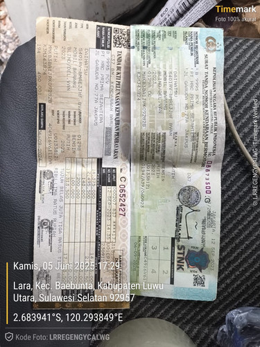 WhatsApp Image 2025 06 05 at 17.30.35.jpg