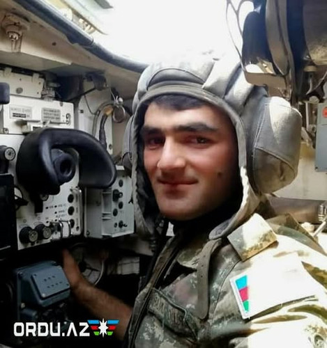 503333193 1282690160528963 3485144291590200349 n.jpg?stp=dst jpg p180x540 tt6& nc cat=100&ccb=1 7& n.jpg