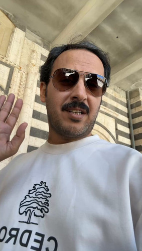 nxjcK3ZBp qx7YdK.jpg