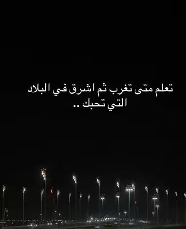 OGEBFPp hhC8okvV.jpg