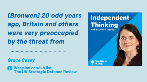 VX juGX1M6Nw4go .jpg