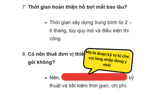 Tiêu đề chính (31).png