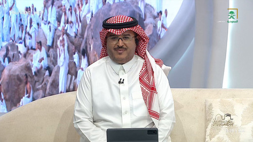 2YmXbg0J lyRfPun.jpg