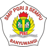 Logo SMP PGRI 3 SEMPU png.png