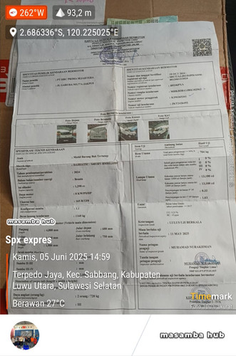 WhatsApp Image 2025 06 05 at 15.01.24.jpg