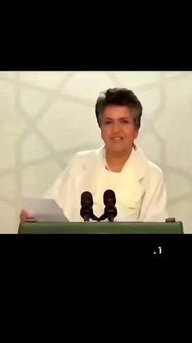 ch 0Xs tGyDiD3FE.jpg