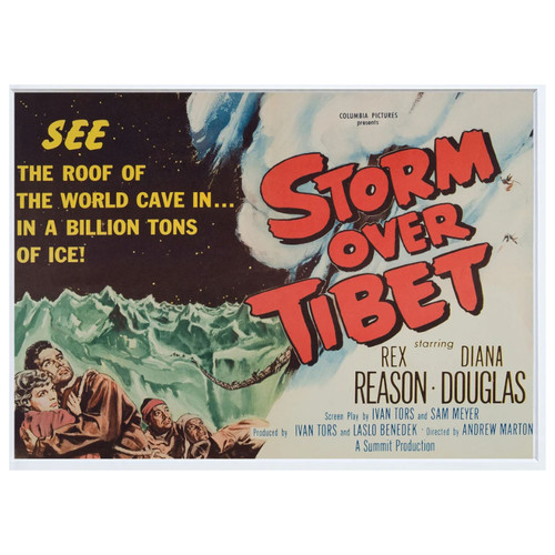 Untitled design (91).jpg