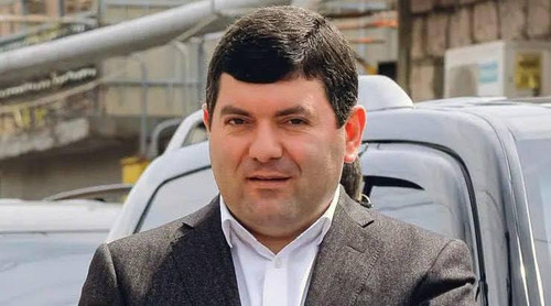 HWc CB TezBxHipCguJJtgrcAC9R3EXraP FnhXCnNOE6Jrlk1hYwQAD4gcLqHdSdi0V8SprGm VfCrw27vGuVnQScZeVH8keA3p.jpg