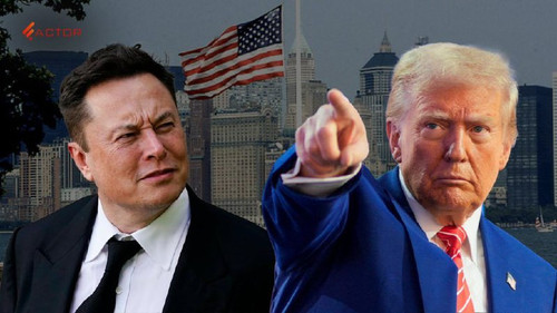 RERu K2AJO8E658 7X49Kk2sHt4SOoOgxpdnbQGHdyNEdU s2tjVEH35qpgesK htt xej1Ezf7FiU6VdK1bJ0 qB5BNwlsd4rne.jpg